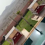 Villa Alaia Avec Vue Panoramique Et Piscine Sans Vis A Vis - Marrakech