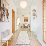 Villa Alaia Avec Vue Panoramique Et Piscine Sans Vis A Vis - Marrakech